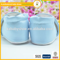 Cheap pu leather fashion hot sale soft baby leather moccasins shoes